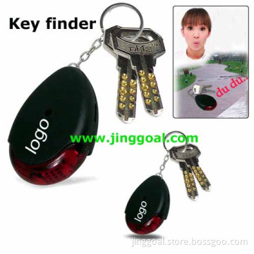 Electronic Whistle Key Finder (JE580)
